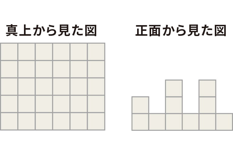 入試問題灘中